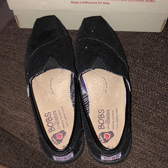 Bobs by sketchers - Picture 2 of 6